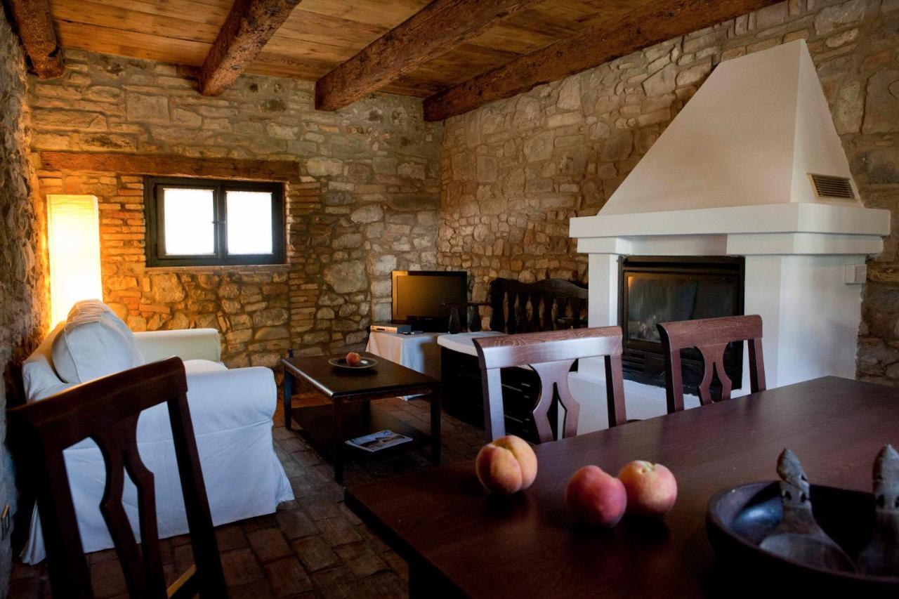 Ca' Marisa Aquileia Villa Exterior photo